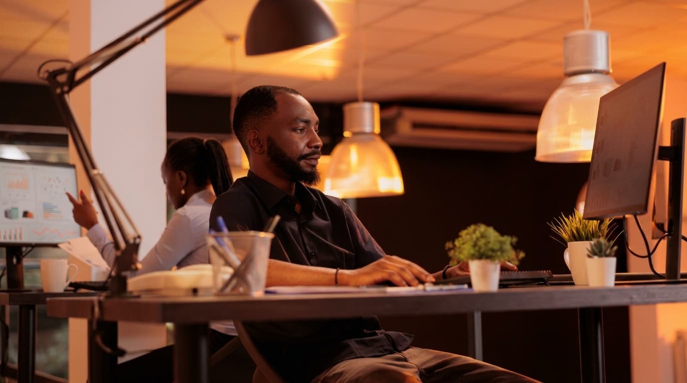 Five ways teams are cutting busywork with Sabi Work