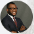 Dr. Michael Okolie